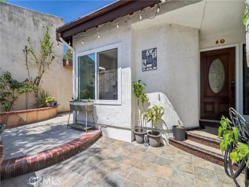 1171  Curie Lane  , Placentia, CA