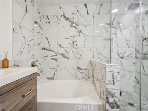 1171  Curie Lane  , Placentia, CA