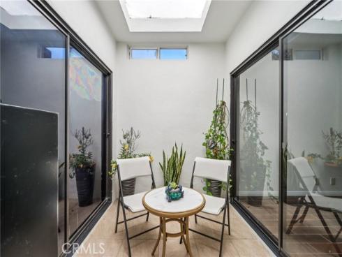 1171  Curie Lane  , Placentia, CA