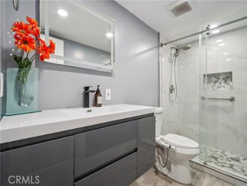 1171  Curie Lane  , Placentia, CA