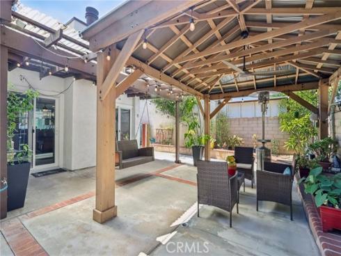 1171  Curie Lane  , Placentia, CA