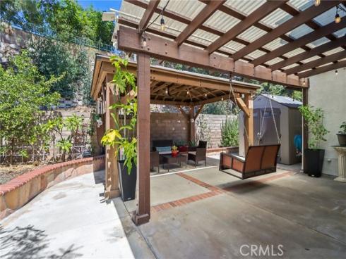 1171  Curie Lane  , Placentia, CA