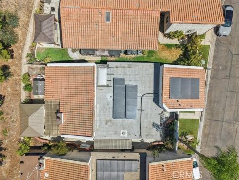 1171  Curie Lane  , Placentia, CA