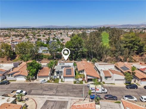 1171  Curie Lane  , Placentia, CA