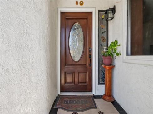 1171  Curie Lane  , Placentia, CA