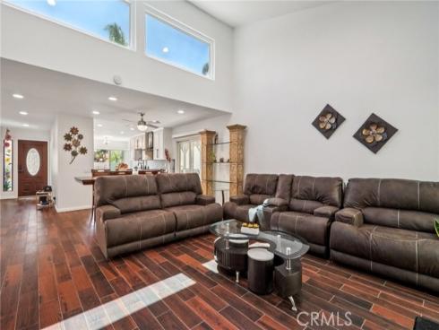 1171  Curie Lane  , Placentia, CA