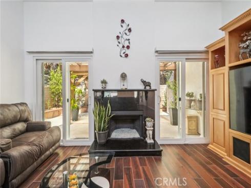 1171  Curie Lane  , Placentia, CA