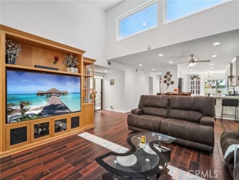 1171  Curie Lane  , Placentia, CA