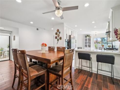 1171  Curie Lane  , Placentia, CA