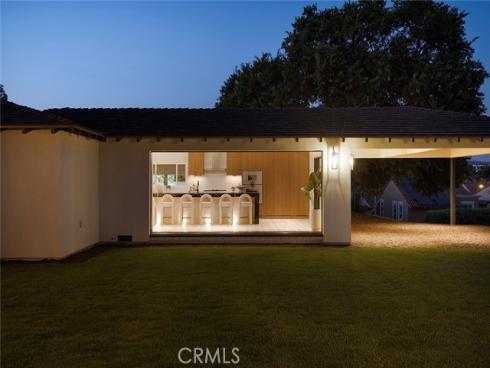 410 N Angelina   Drive, Placentia, CA