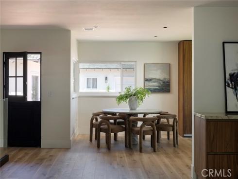 410 N Angelina   Drive, Placentia, CA