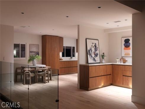 410 N Angelina   Drive, Placentia, CA