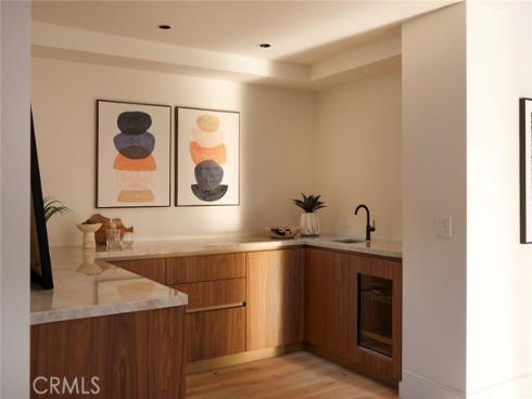 410 N Angelina   Drive, Placentia, CA