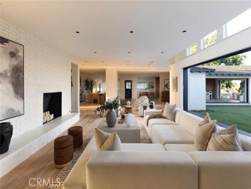 410 N Angelina   Drive, Placentia, CA