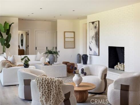 410 N Angelina   Drive, Placentia, CA