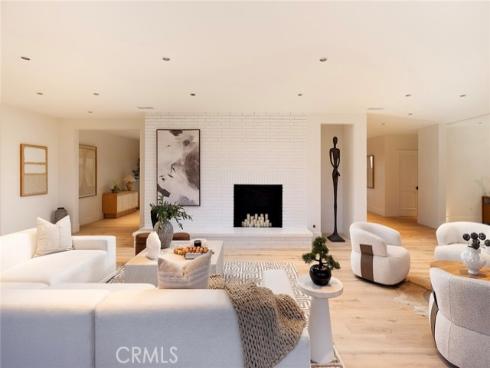 410 N Angelina   Drive, Placentia, CA