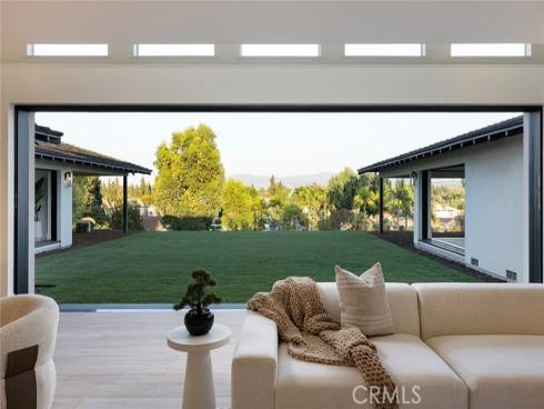 410 N Angelina   Drive, Placentia, CA