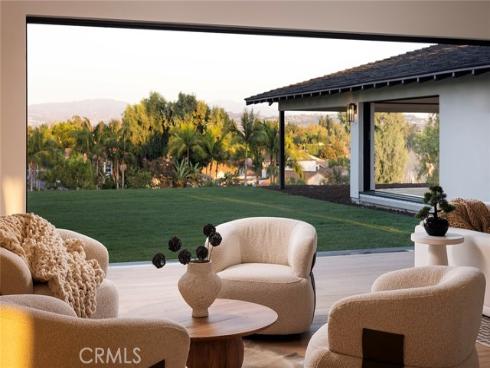 410 N Angelina   Drive, Placentia, CA