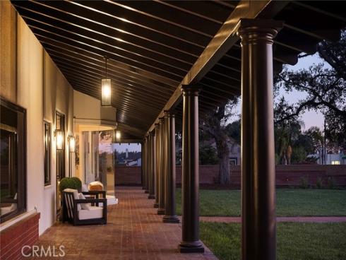 410 N Angelina   Drive, Placentia, CA