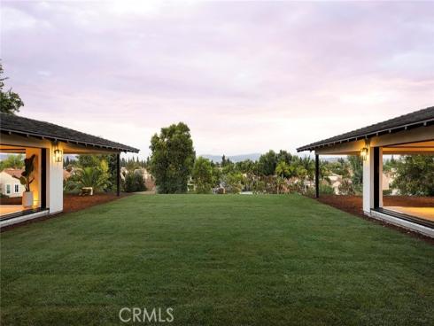 410 N Angelina   Drive, Placentia, CA