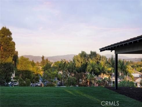 410 N Angelina   Drive, Placentia, CA