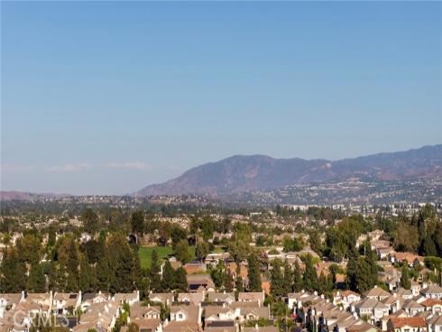 410 N Angelina   Drive, Placentia, CA