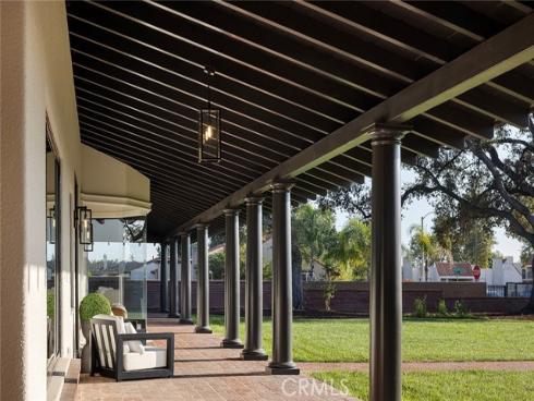 410 N Angelina   Drive, Placentia, CA