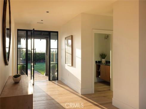 410 N Angelina   Drive, Placentia, CA