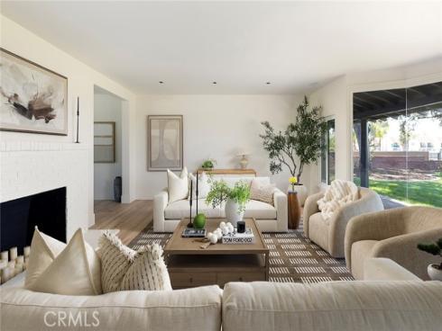 410 N Angelina   Drive, Placentia, CA