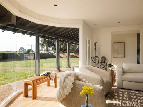 410 N Angelina   Drive, Placentia, CA