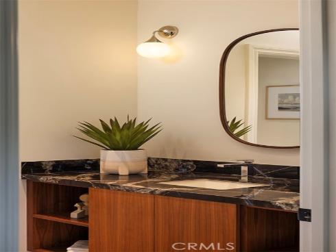 410 N Angelina   Drive, Placentia, CA