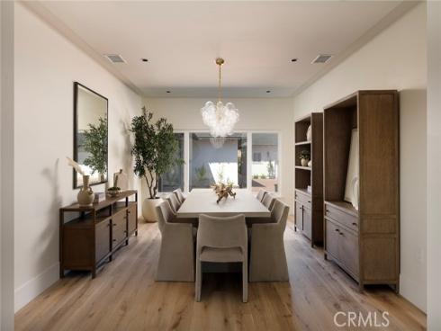 410 N Angelina   Drive, Placentia, CA