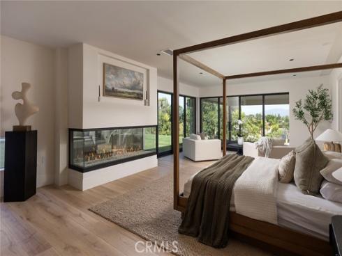 410 N Angelina   Drive, Placentia, CA