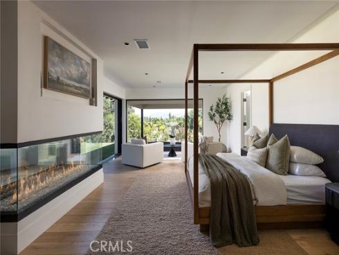 410 N Angelina   Drive, Placentia, CA