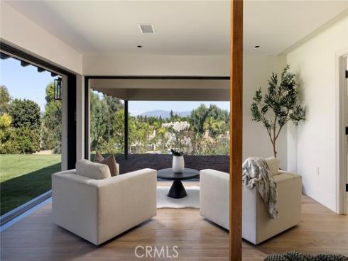 410 N Angelina   Drive, Placentia, CA