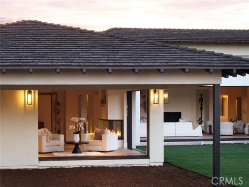 410 N Angelina   Drive, Placentia, CA