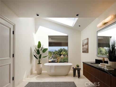 410 N Angelina   Drive, Placentia, CA