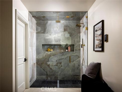 410 N Angelina   Drive, Placentia, CA