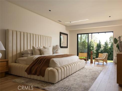 410 N Angelina   Drive, Placentia, CA