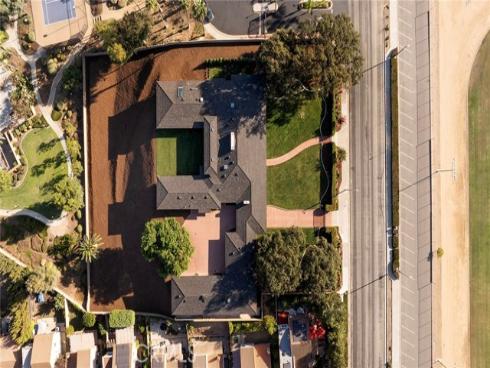 410 N Angelina   Drive, Placentia, CA