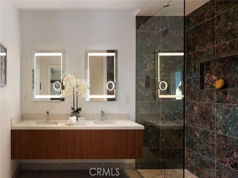 410 N Angelina   Drive, Placentia, CA