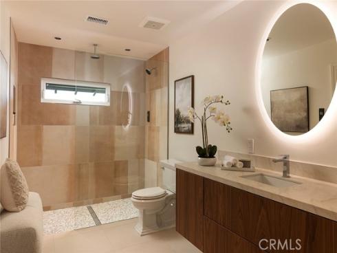 410 N Angelina   Drive, Placentia, CA