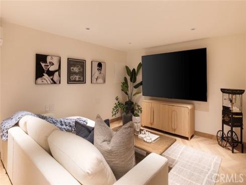 410 N Angelina   Drive, Placentia, CA