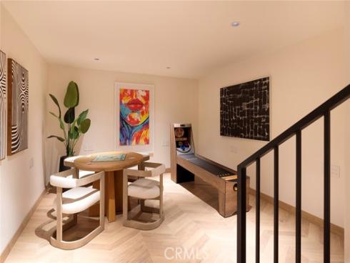 410 N Angelina   Drive, Placentia, CA