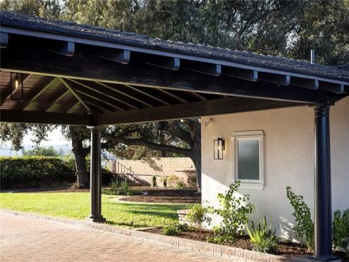 410 N Angelina   Drive, Placentia, CA