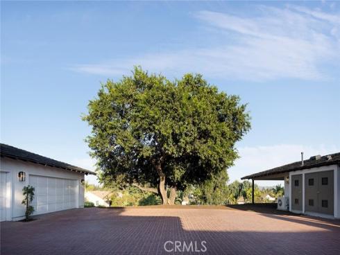 410 N Angelina   Drive, Placentia, CA