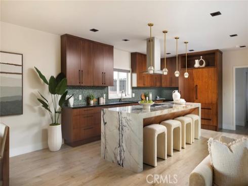 410 N Angelina   Drive, Placentia, CA