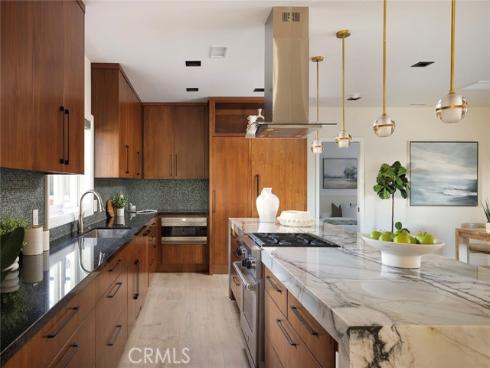 410 N Angelina   Drive, Placentia, CA