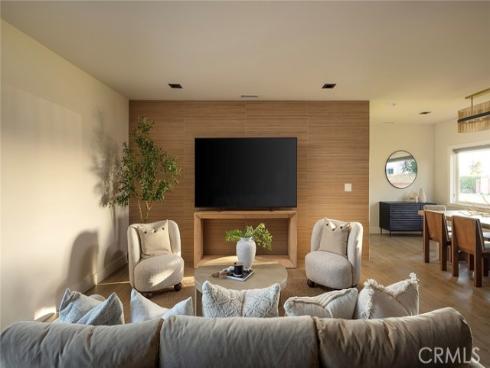 410 N Angelina   Drive, Placentia, CA