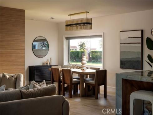 410 N Angelina   Drive, Placentia, CA